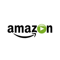 Amazon Video Channel