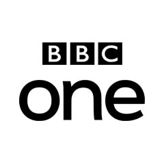 BBC One Channel